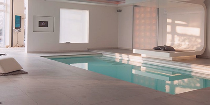 Cuando una reforma de chalet en Benalmádena se convierte en la historia de un nuevo hogar