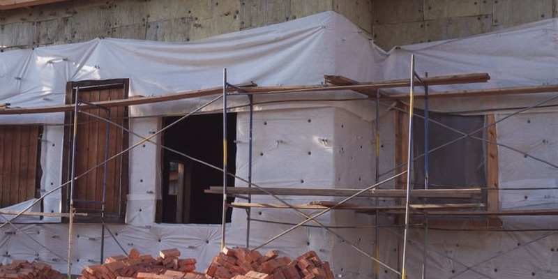 De lo clásico a lo contemporáneo reformas de chalets en Benalmádena que inspiran