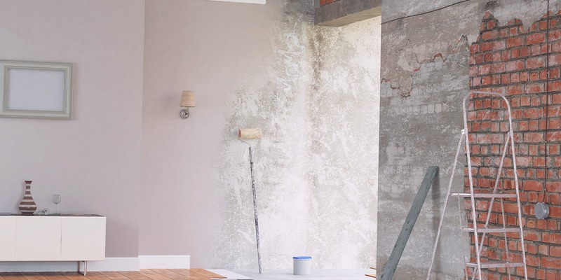 El arte de transformar espacios reformas de chalets en Benalmádena con alma propia