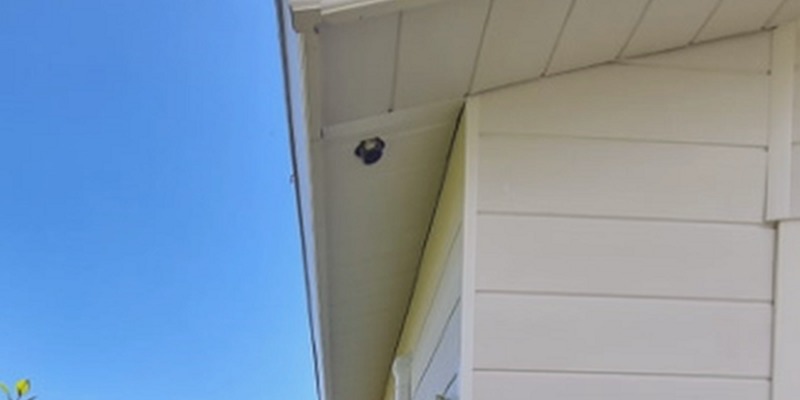 Más que una reforma de chalet en Benalmádena una nueva forma de sentir tu hogar