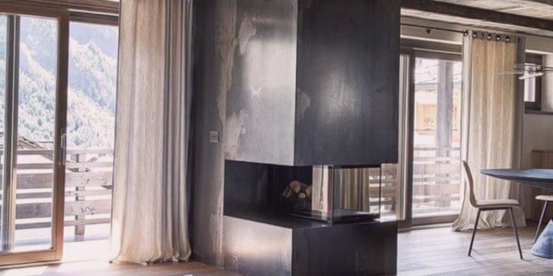 Pequeños detalles, grandes cambios reformas de chalets en Benalmádena que lo transforman todo