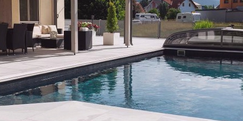 Reformas de chalets en Benalmádena donde la arquitectura se encuentra con la emoción