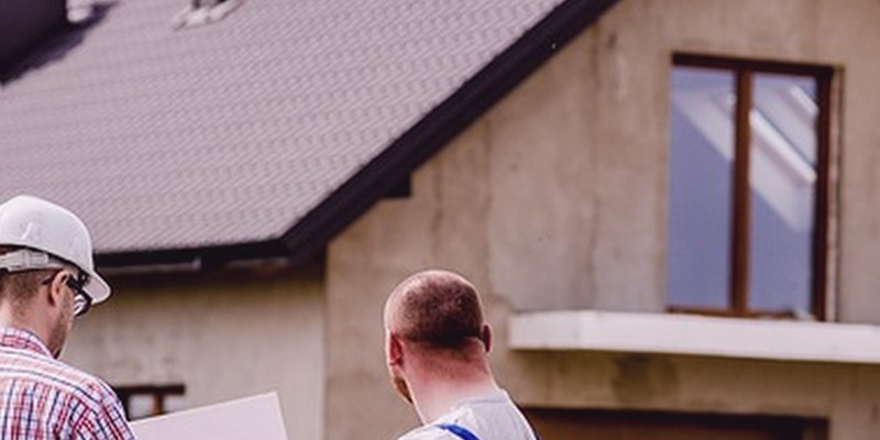 Reinventamos tu cocina, tu baño y tus espacios con una reforma de chalet en Benalmádena única