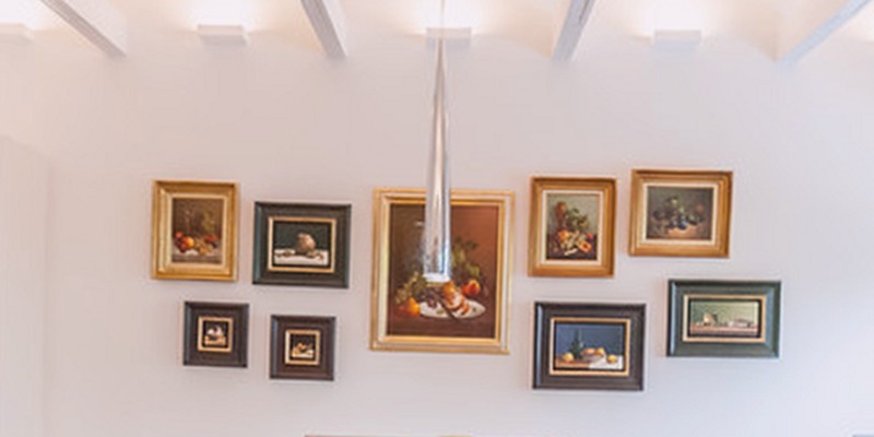 Tu chalet en Benalmádena puede ser mucho más que una casa, déjalo en nuestras manos