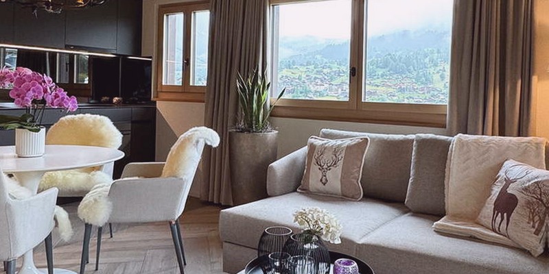 Vivir mejor empieza con una reforma de chalet en Benalmádena hecha para ti